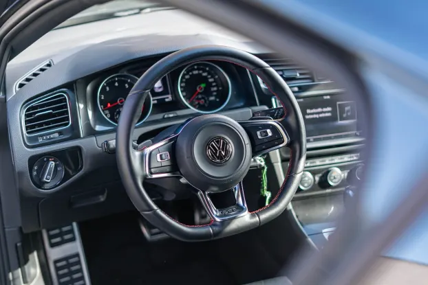 BetOnRed Kasyno Aplikacja Android/iOS